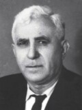 Novak Perović